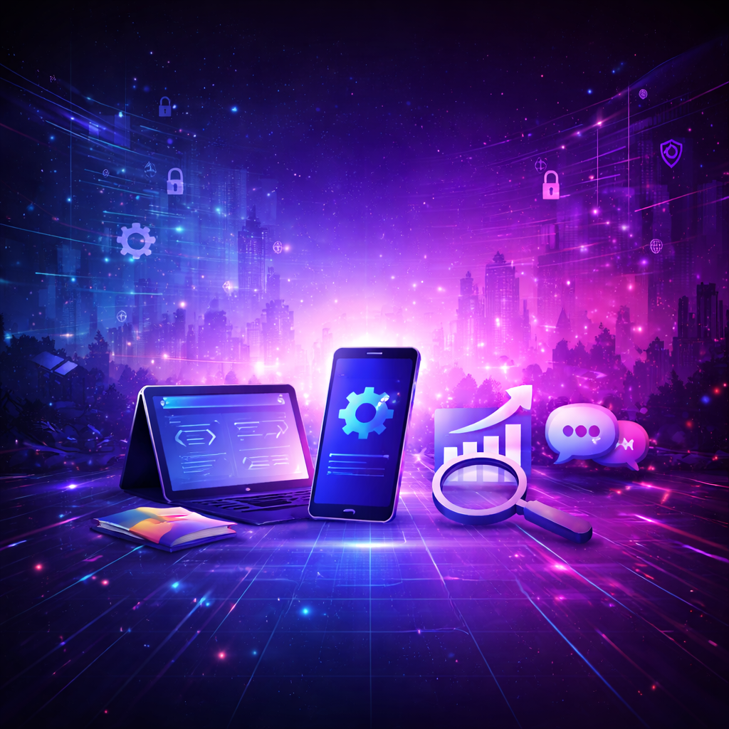 Login to your account